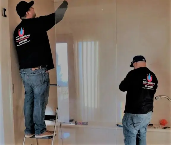 Professional plumbing installation for Boiler Repair in Mesa